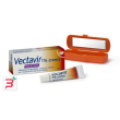 vectavir*crema 2g 1%