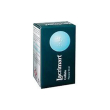 lacrimart - collirio idratante 10 ml