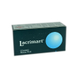 lacrimart 10 ml sostituto lacrimale lacrima artificiale - varie