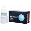 lacrimart - collirio occhi secchi 0,01%+0,15 confezione 10 ml