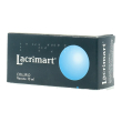 lacrimart collirio, 10 ml