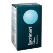 lacrimart - collirio - 10 ml