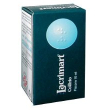 lacrimart*coll 10ml 0,01%+0,15