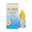 dimill collirio 0,01% - trattamento di occhi secchi e arrossati 10 ml