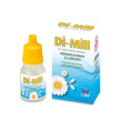 dimill collirio antisettico disinfettante 10 ml - sit