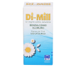 di-mill collirio soluzione 01 mg/ml