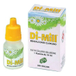 dimill*collirio 10 ml