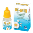 di-mill 0,1 mg/ml collirio, soluzione 10 ml gocce oftalmiche
