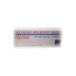 neomercurocromo bianco - polvere disinfettante della cute lesa 20 gr