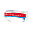 neomercurocromo bianco 5 mg/g polvere cutanea 20 gr - sit