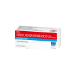 neomercurocromo bianco*polv20g