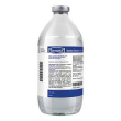 sodio cloruro euros*0,9% 100ml