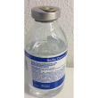 sodio cloruro euros*0,9% 100ml