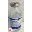 sodio cloruro euros*0,9% 100ml