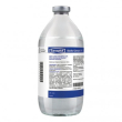 sodio cloruro eurospital soluzione fisiologica 0,9% 250ml