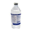 sodio cloruro (eurospital) 1 flacone 250 ml 0,9%