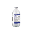 sodio cloruro euros*0,9% 250ml