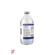 sodio cloruro euros*0,9% 250ml