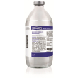 sodio cloruro 0,9%eur*iv 500ml 1fl