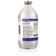 sodio cloruro 0,9% eurospital 500 ml
