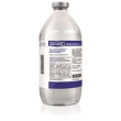 soluzione fisiologia sodio cloruro 0,9% 500ml - soluzione fisiologica per infusione