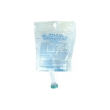 sodio cloruro 0,9% - soluzione per infusione sacca da 1000 ml