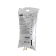 sodio cloruro euros*0,9%1000ml