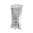 sodio cloruro*0,9% 1000ml sacca