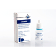 lacrisol collirio 50+ 4,5 mg benzalconio cloruro flacone 10 ml