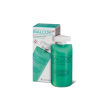 bialcol med soluzione cutanea disinfettante 0.1% - 300ml
