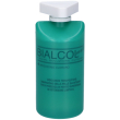 bialcol med 1 mg/ml soluzione cutanea 300 ml