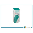 bialcol med soluzione cutanea 300ml 1mg/ml