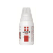 amukine med 0,05% soluzione 250 ml