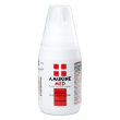 amukine med soluzione cutanea 0,05% sodio ipoclorito 250 ml