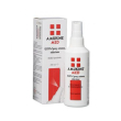 amukine med spray disinfettante cutaneo 200 ml