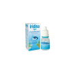 iridina light collirio disinfettatnte 10 ml - montefarmaco