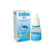 iridina light gocce collirio 0,01% (10 ml)