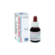 neomercurocromo soluzione cutanea 50 ml - disinfettante della cute lesa