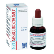 neomercurocromo disinfettante soluzione cutanea 50 ml