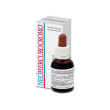 neomercurocromo soluzione cutanea 50 ml - sit