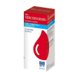 neomercurocromo soluzione disinfettante flacone 50 ml