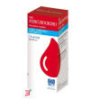 neomercurocromo*soluz fl 50ml