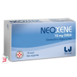 neoxene*10 ov vag 10mg
