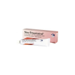 neo emocicatrol - unguento per la disinfezione della mucosa nasale 20 gr