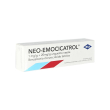 neo-emocicatrol unguento nasale 20 gr - ibsa
