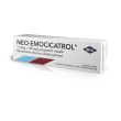 neoemocicatrol*ung rin 20g