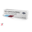 neoemocicatrol*ung nas 20g