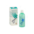 cetilsan disinfettante soluzione cutanea 200 ml