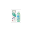 cetilsan*soluz fl 200ml
