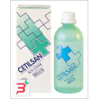cetilsan*soluz fl 200ml 0,2%